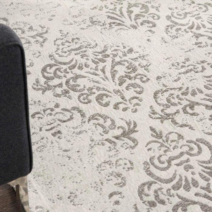 Alfombra de Interior - Monnry