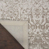 Alfombra de Interior - Monnry