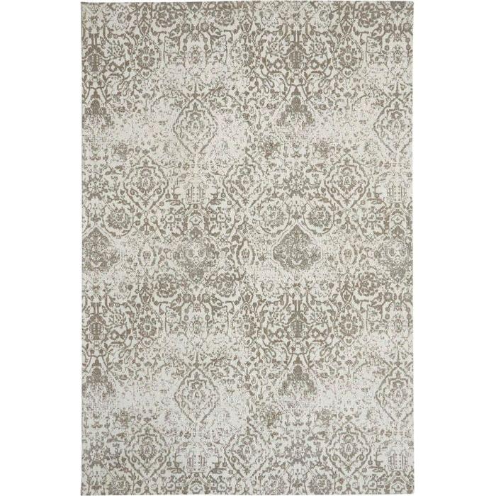 Alfombra de Interior - Monnry