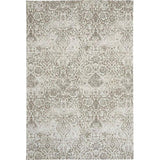 Alfombra de Interior - Monnry