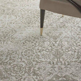 Alfombra de Interior - Monnry