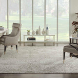 Alfombra de Interior - Monnry