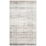 Alfombra de Interior - Monnry