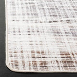 Alfombra de Interior - Monnry