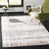 Alfombra de Interior - Monnry