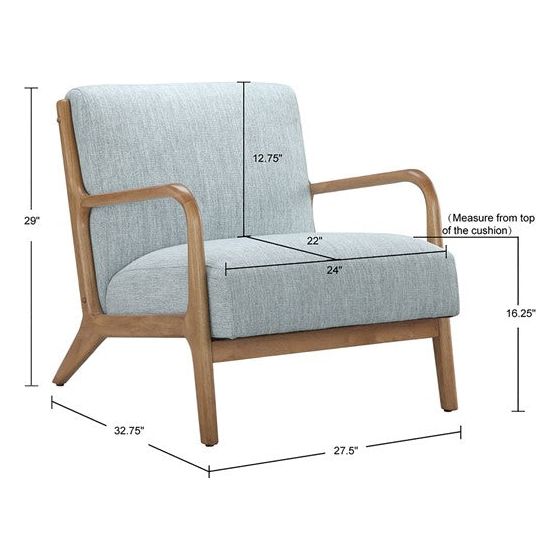 Silla Complementaria - Monnry