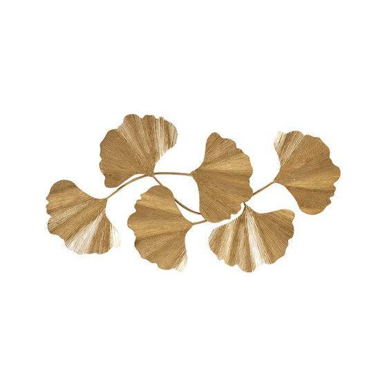 Accesorio de Pared - Monnry