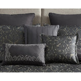 Set de Edredón King 10 piezas - Monnry