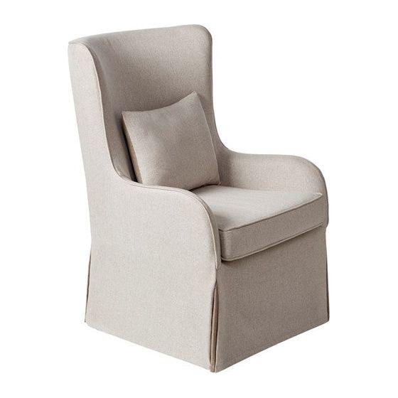 Silla Complementaria - Monnry