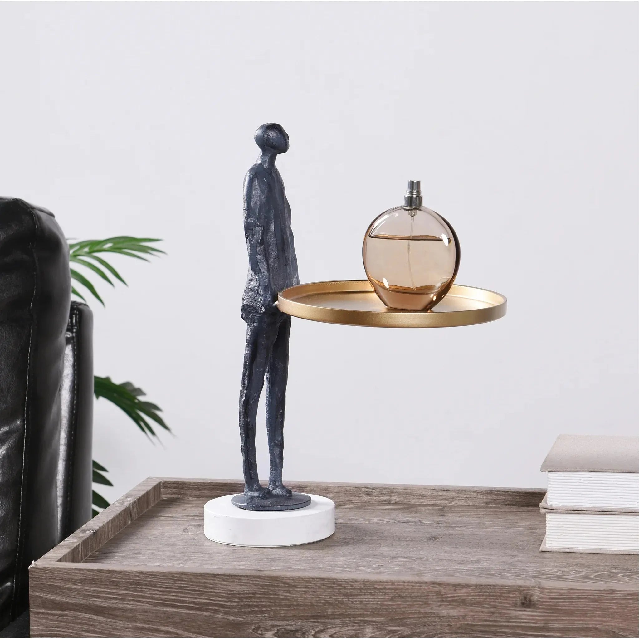 Escultura - Monnry