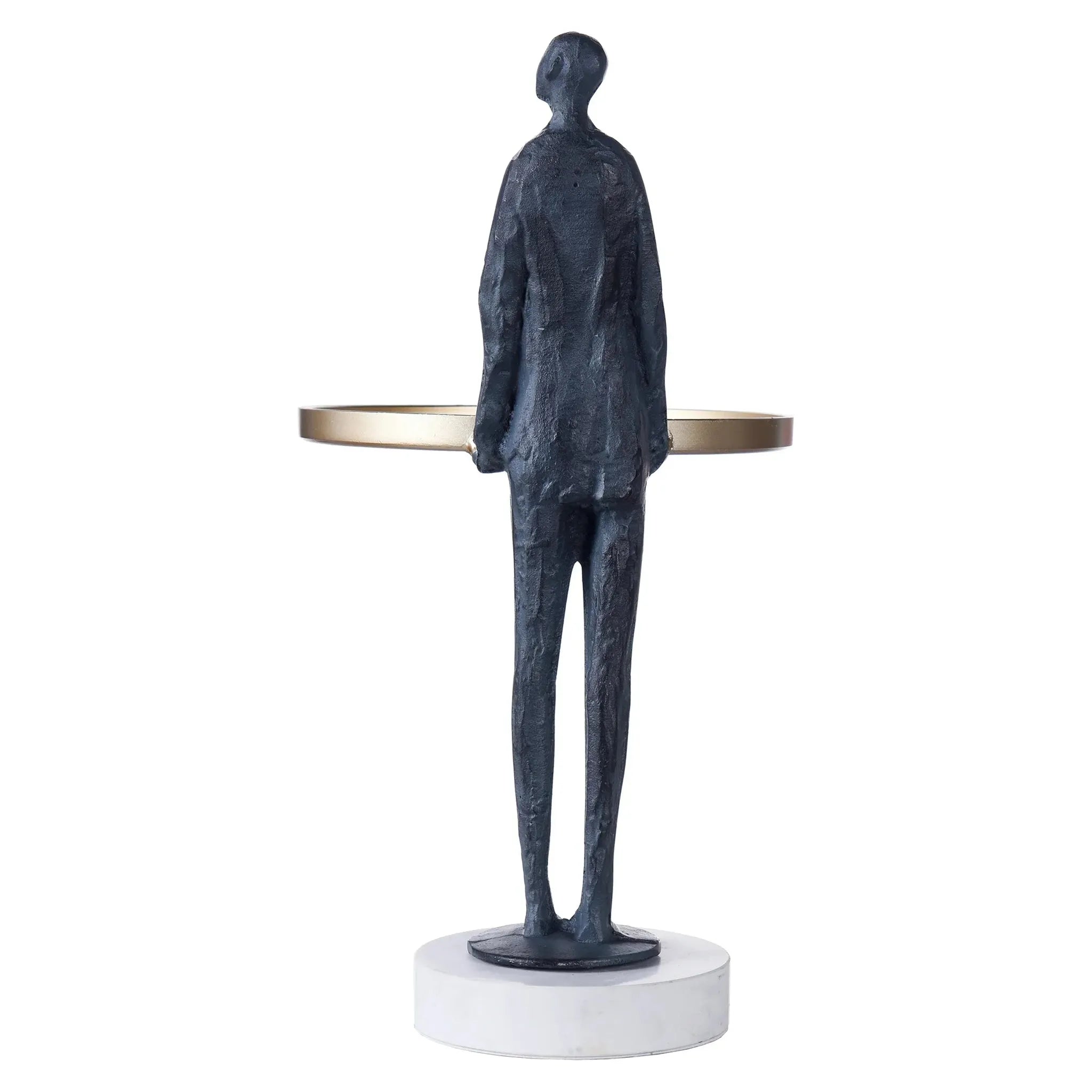 Escultura - Monnry