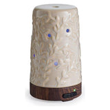 Difusor con Luz - Monnry
