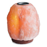 Difusor con Luz - Monnry