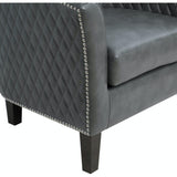 Silla Complementaria - Monnry