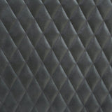 Silla Complementaria - Monnry