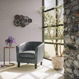 Silla Complementaria - Monnry