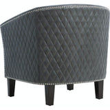 Silla Complementaria - Monnry