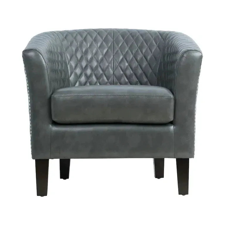 Silla Complementaria - Monnry