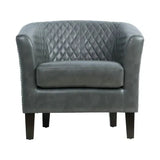 Silla Complementaria - Monnry