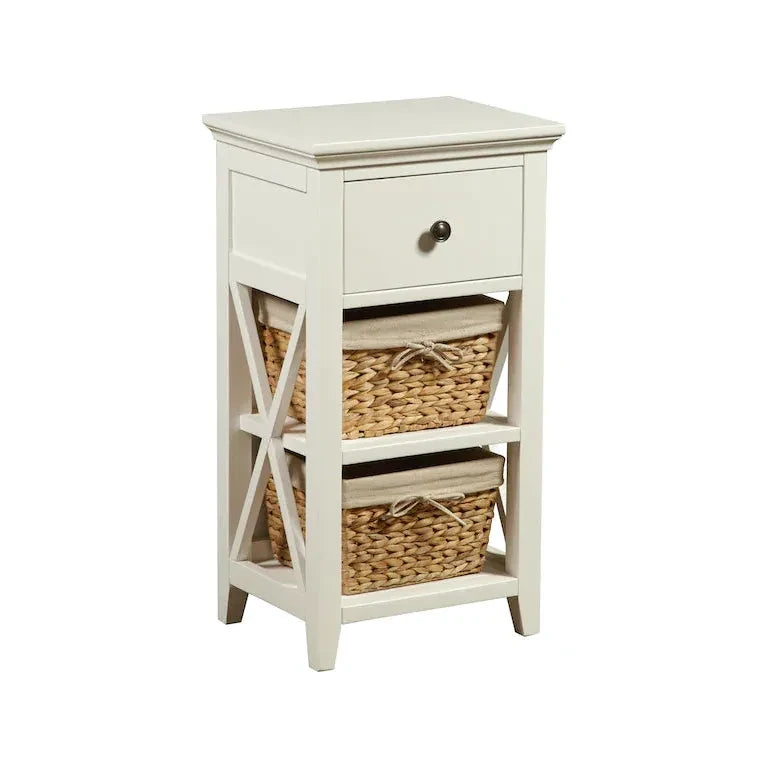 Muesa de Noche - Monnry