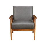 Silla Complementaria - Monnry