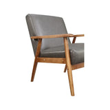 Silla Complementaria - Monnry