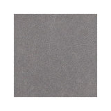 Silla Complementaria - Monnry