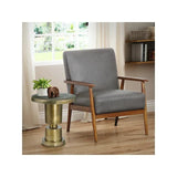 Silla Complementaria - Monnry