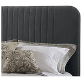 Cama Queen - Monnry