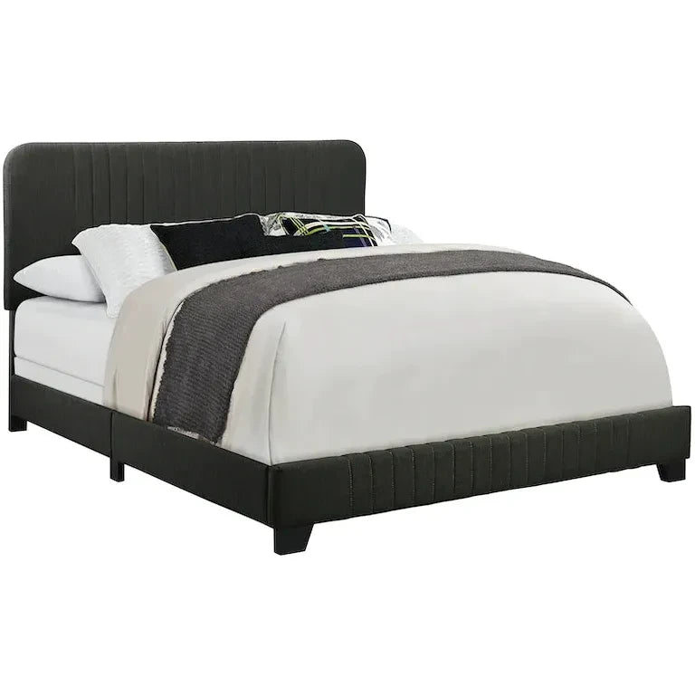 Cama Queen - Monnry