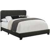 Cama Queen - Monnry