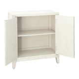 Gabinete - Monnry