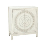 Gabinete - Monnry