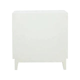 Gabinete - Monnry