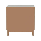 Gabinete - Monnry