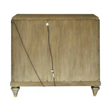 Gabinete - Monnry