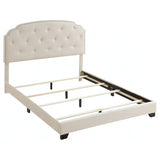 Cama King - Monnry