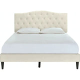 Cama King - Monnry