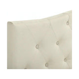 Cama King - Monnry