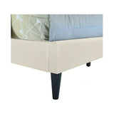 Cama King - Monnry