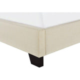 Cama King - Monnry