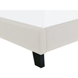 Cama King - Monnry