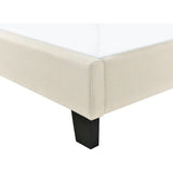 Cama King - Monnry