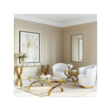 Silla Giratoria - Monnry