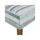 Silla Complementaria - Monnry