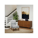 Silla Complementaria - Monnry