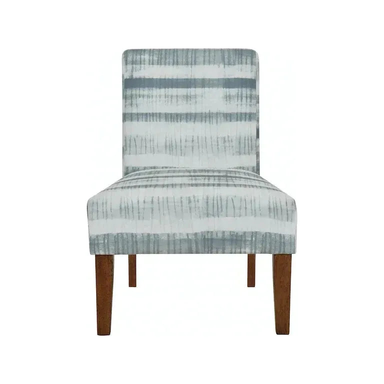 Silla Complementaria - Monnry