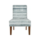Silla Complementaria - Monnry