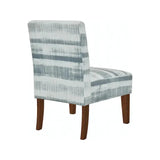 Silla Complementaria - Monnry