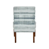 Silla Complementaria - Monnry